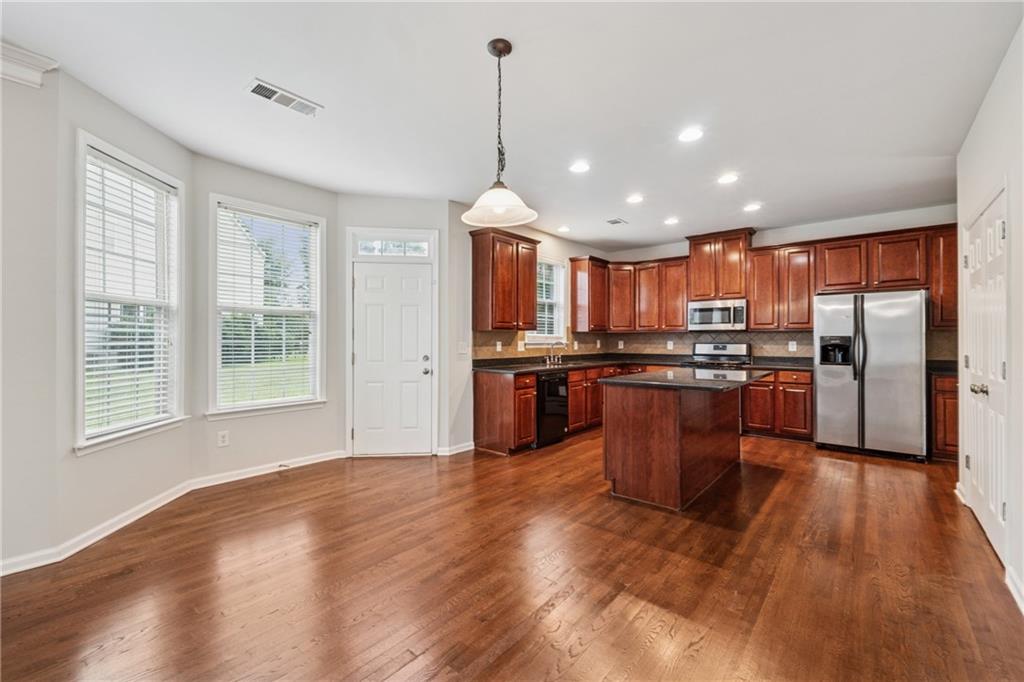 3134 Flery Way