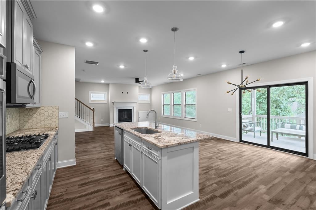 5980 Arbor Green Circle