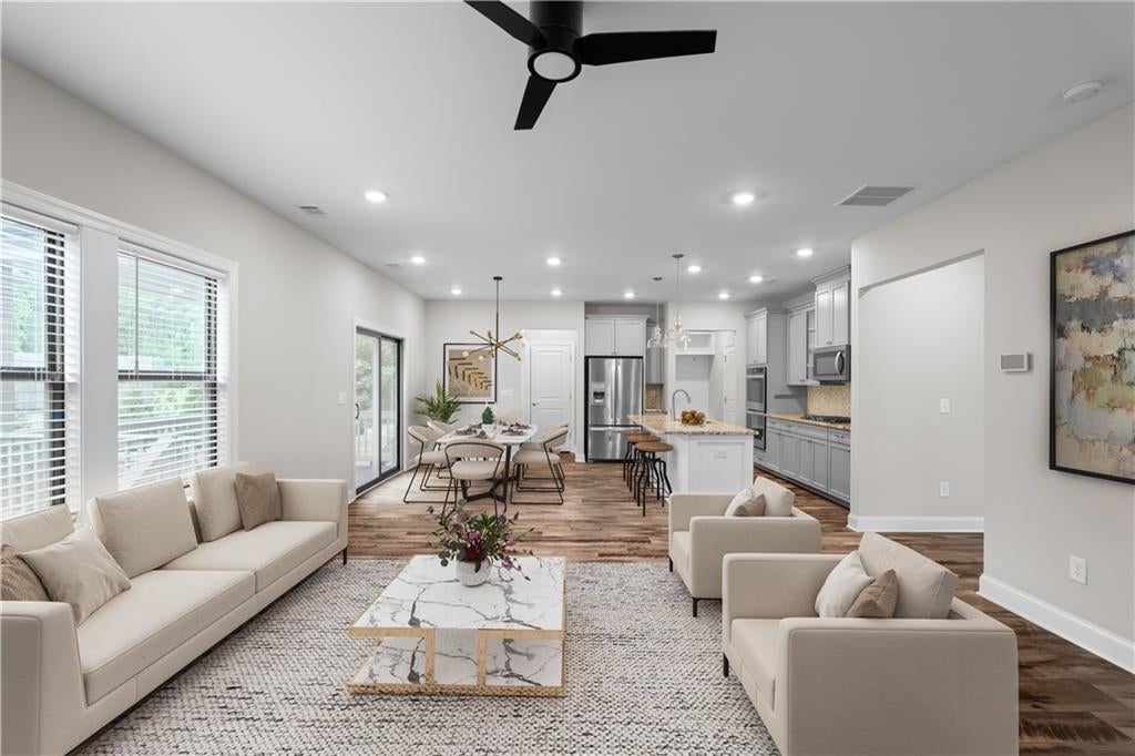 5980 Arbor Green Circle