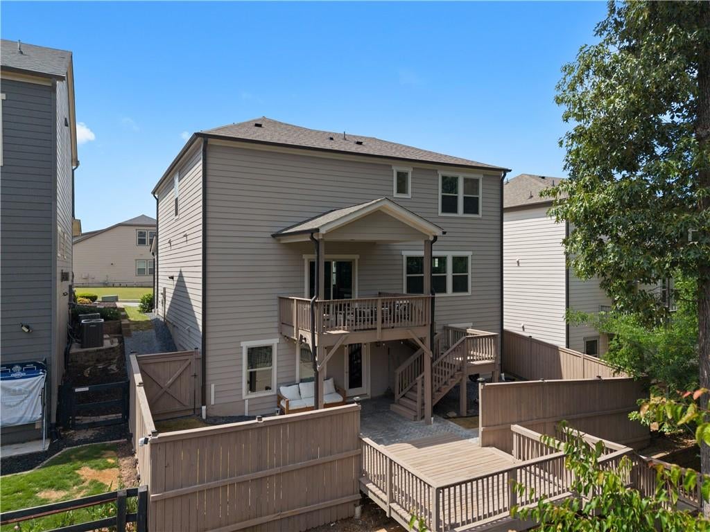 5980 Arbor Green Circle
