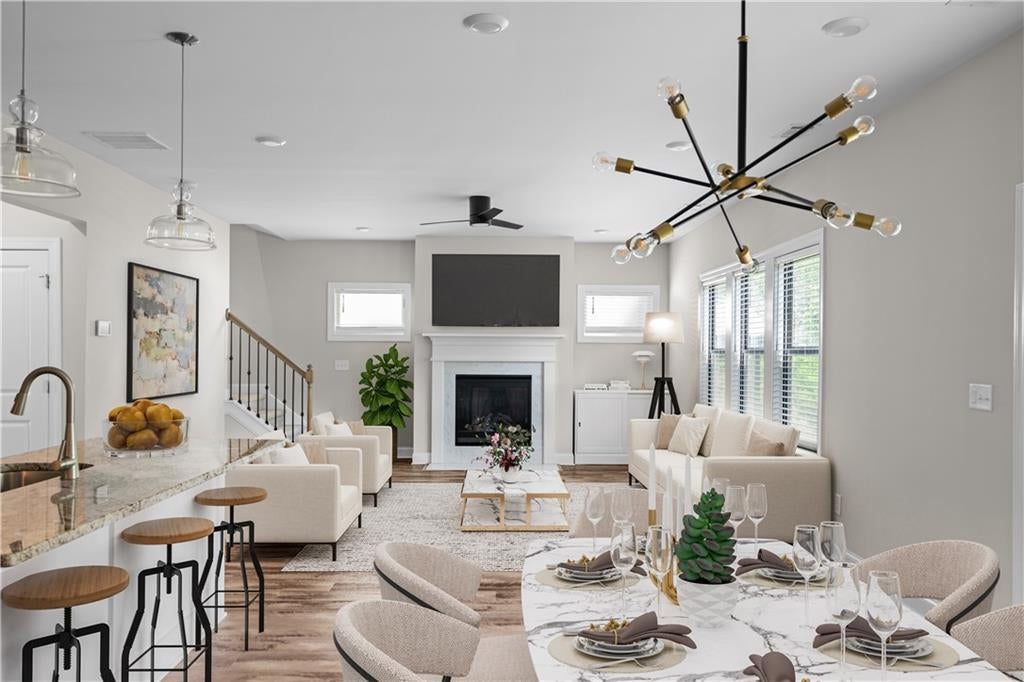 5980 Arbor Green Circle