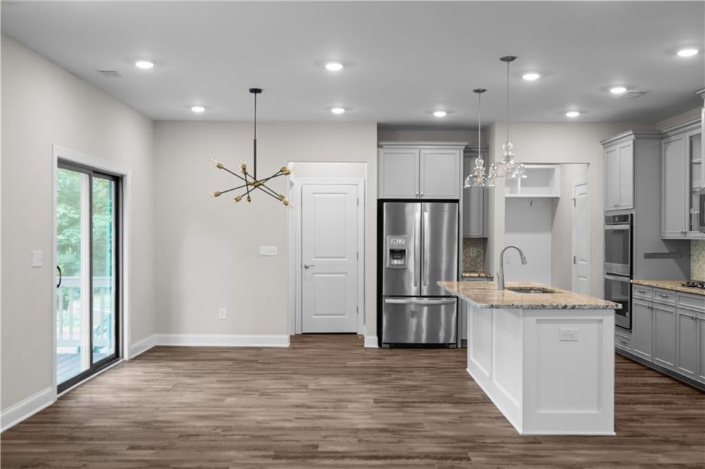 5980 Arbor Green Circle