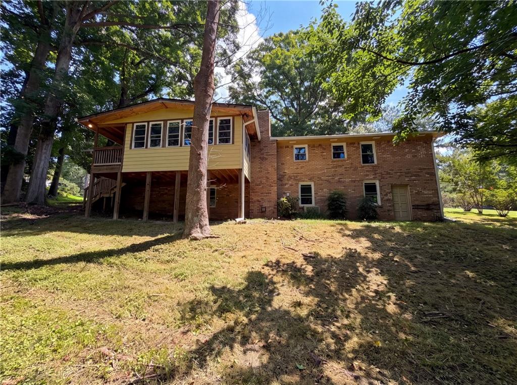 1653 E Kellogg Circle