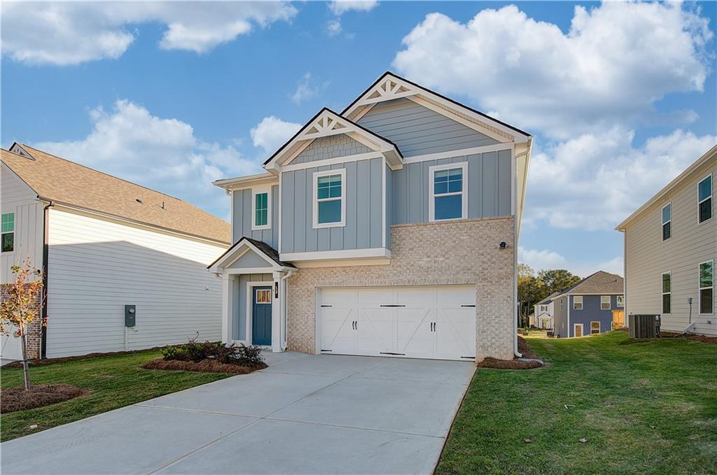 118 Alpine Road
