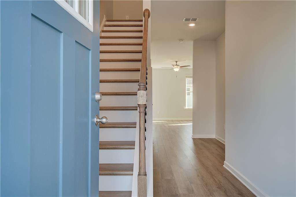 118 Alpine Road