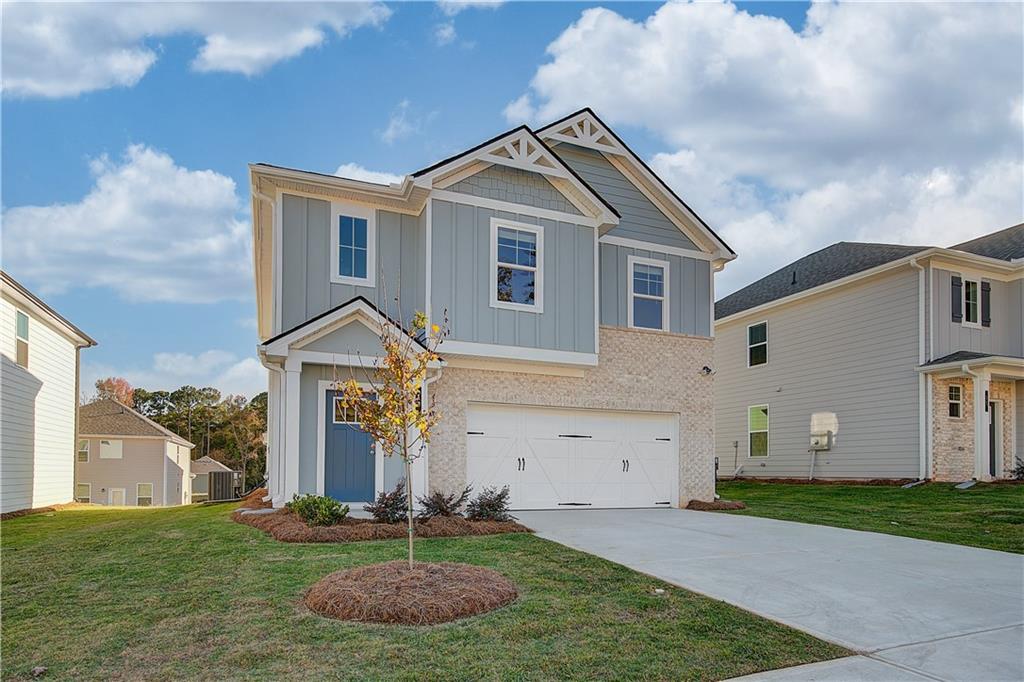 118 Alpine Road