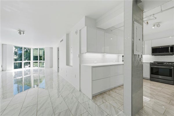 2870 PHARR COURT SOUTH NW # 305, ATLANTA, GA 30305 - Image b427def2776a0ef793bd7744cdfd67a5/629344817