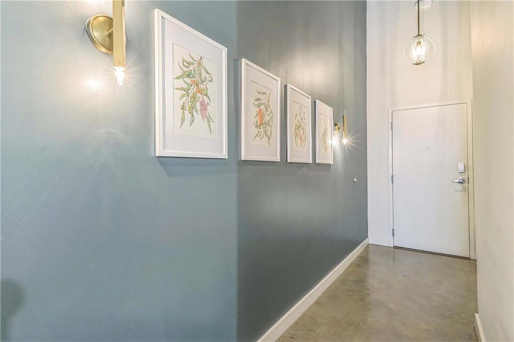 170 Boulevard SE E120