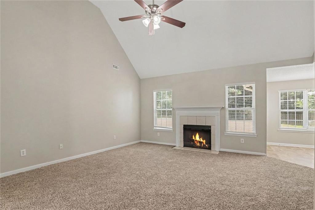 110 McIntosh Estates Drive