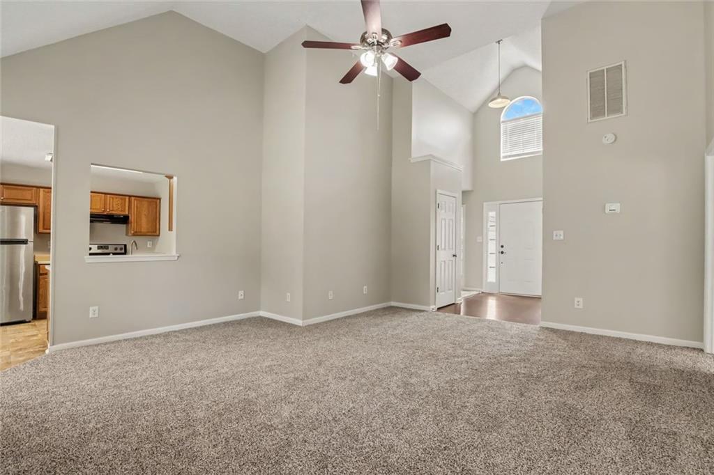 110 McIntosh Estates Drive