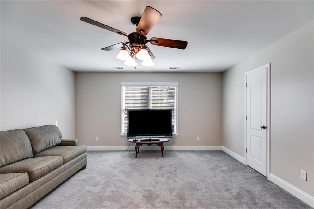 2006 Hubbard Court, Villa Rica, Georgia image 43