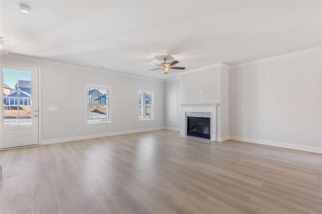360 Summerville Lane