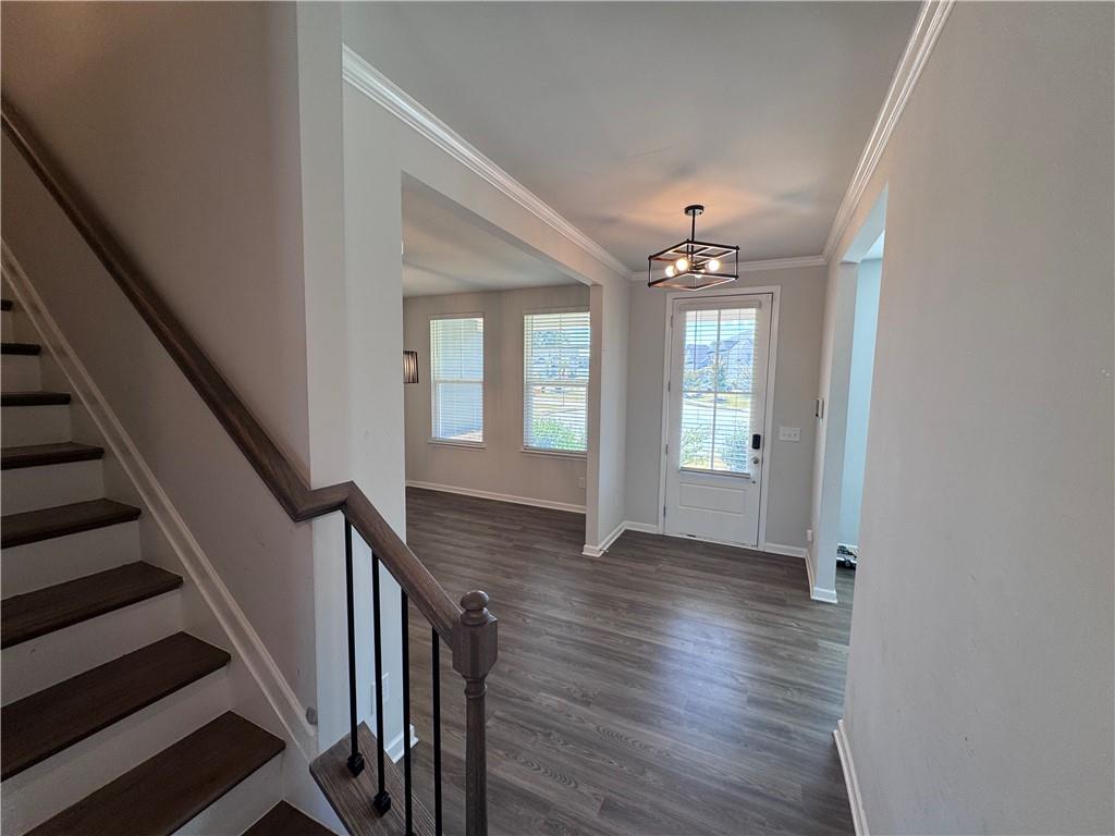 330 Rexmere Road