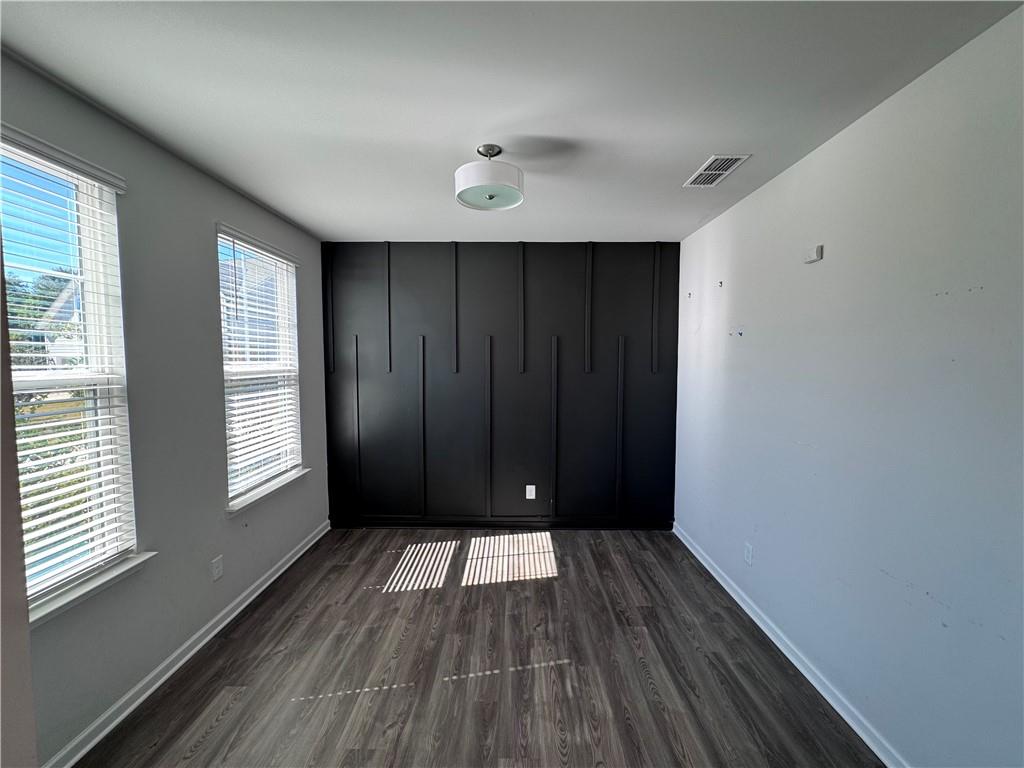 330 Rexmere Road