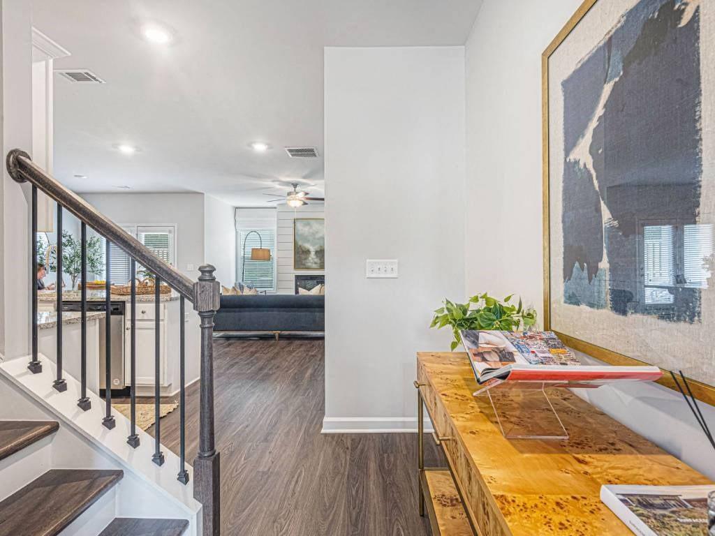 1585 Monfort Road Pinewood