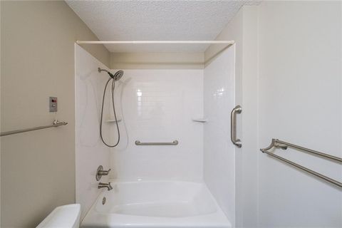 listing image 56