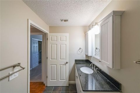 listing image 57