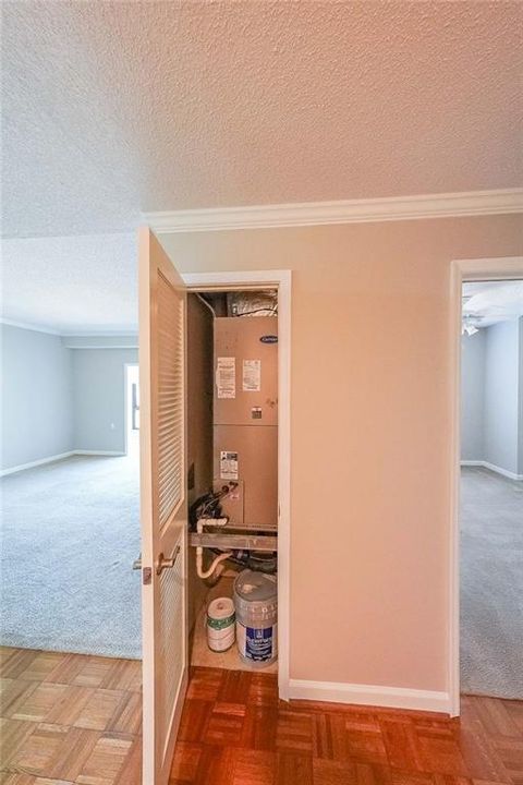 listing image 58