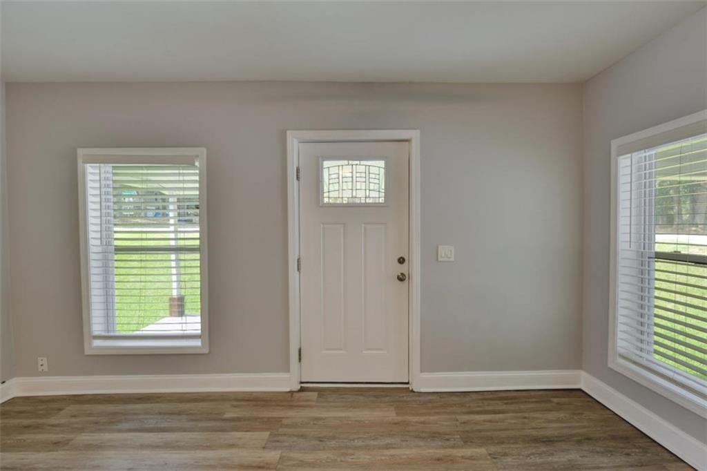 74 Rountree Road