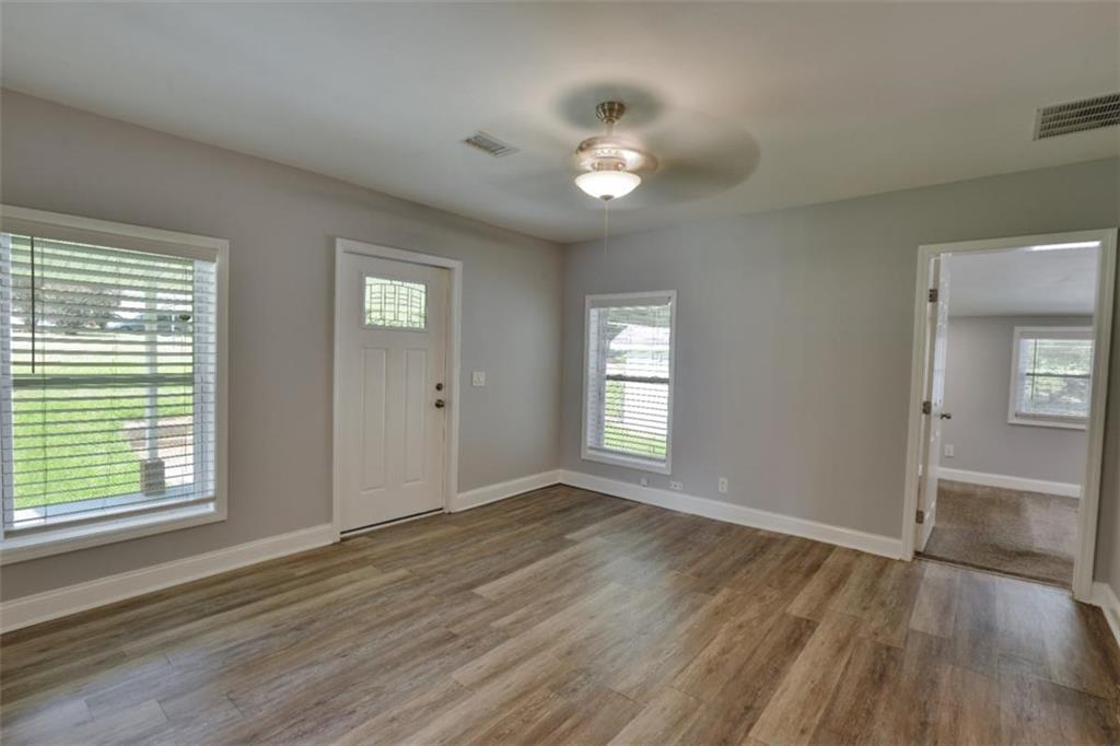 74 Rountree Road