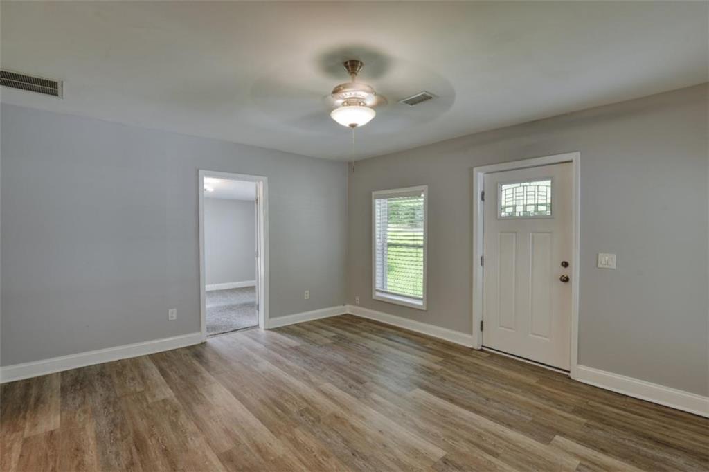 74 Rountree Road