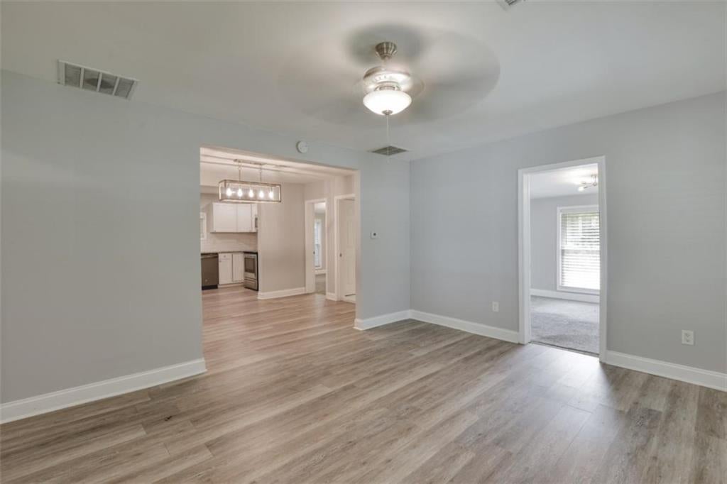 74 Rountree Road