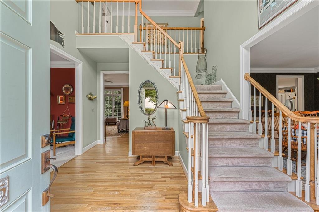 625 Varina Way