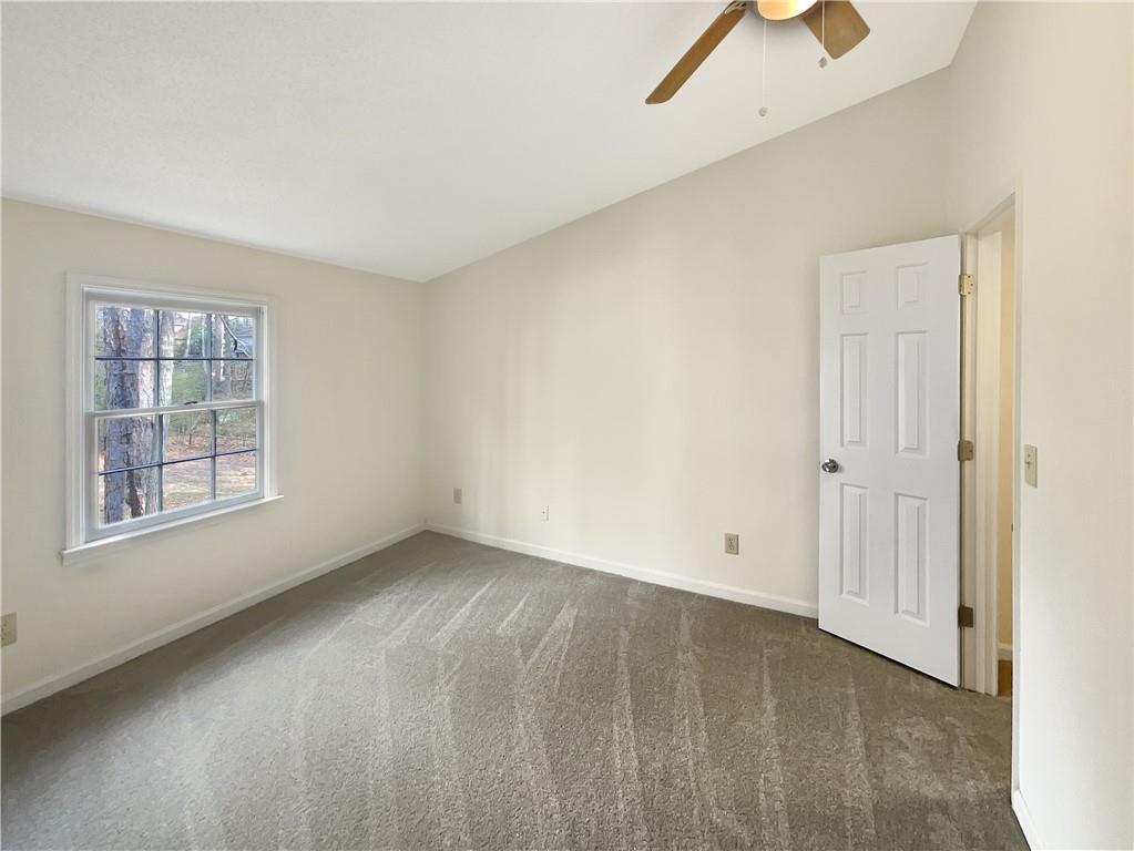 7040 Northgreen Drive