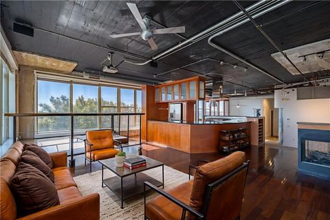 505 Whitehall Street SW 400 Atlanta GA 30303