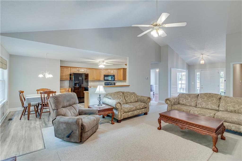 3238 Sharp Creek Lane, Buford, Georgia image 6