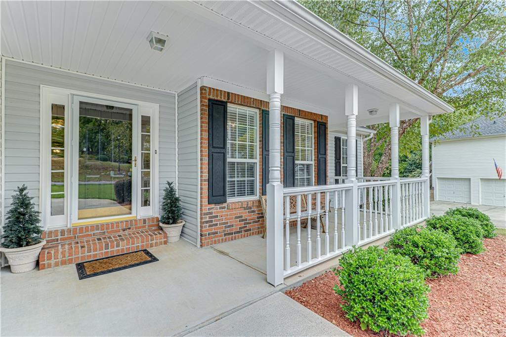 3238 Sharp Creek Lane, Buford, Georgia image 29