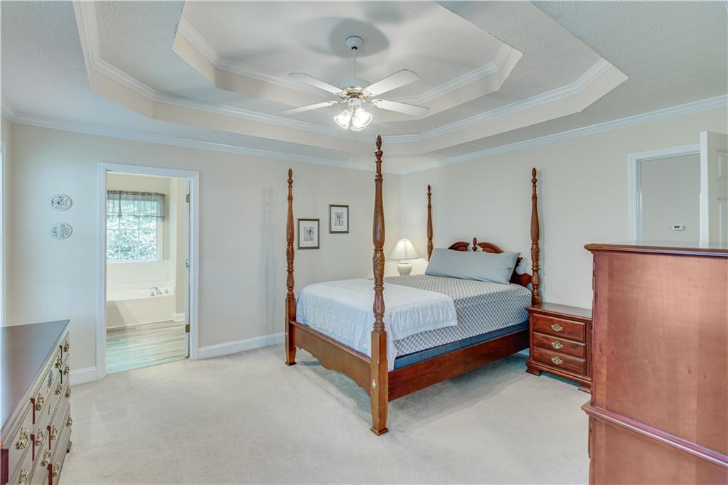 3238 Sharp Creek Lane, Buford, Georgia image 10