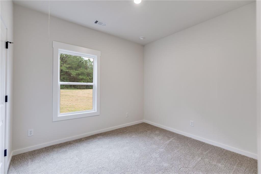 560 Coots Lake Road, Rockmart, Georgia image 31
