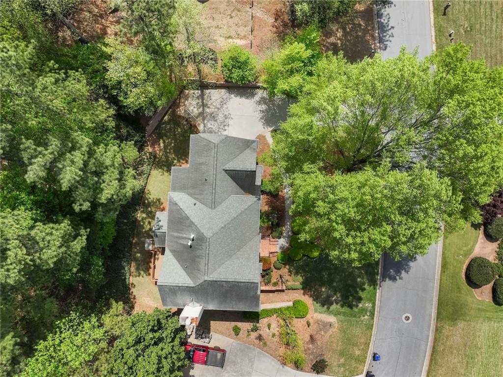 535 Woodbrook Way