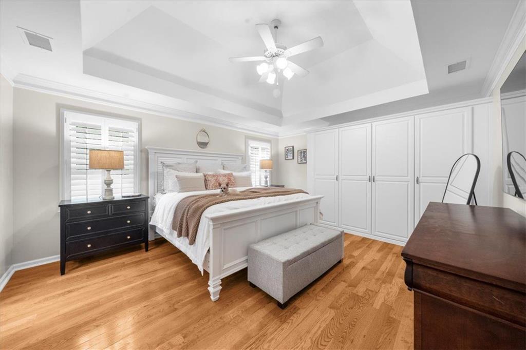 230 Bristolstone Court, Alpharetta, Georgia image 27