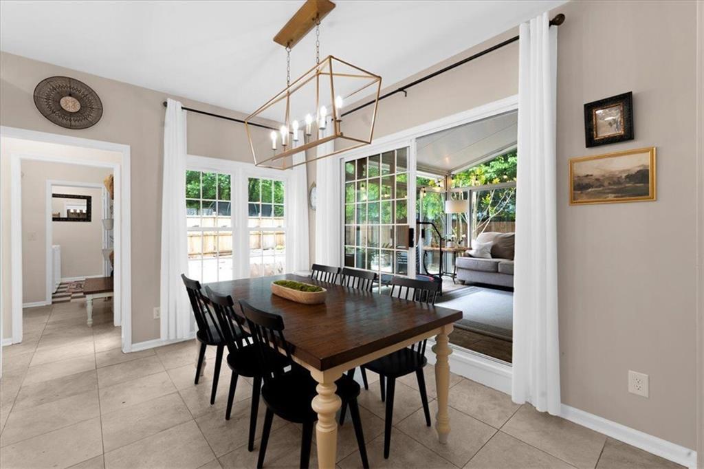 HILLBROOKE - Residential