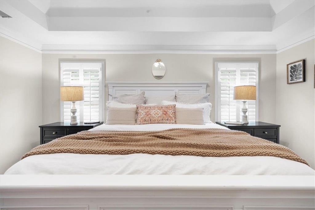 HILLBROOKE - Residential