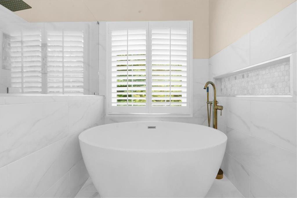 230 Bristolstone Court, Alpharetta, Georgia image 33
