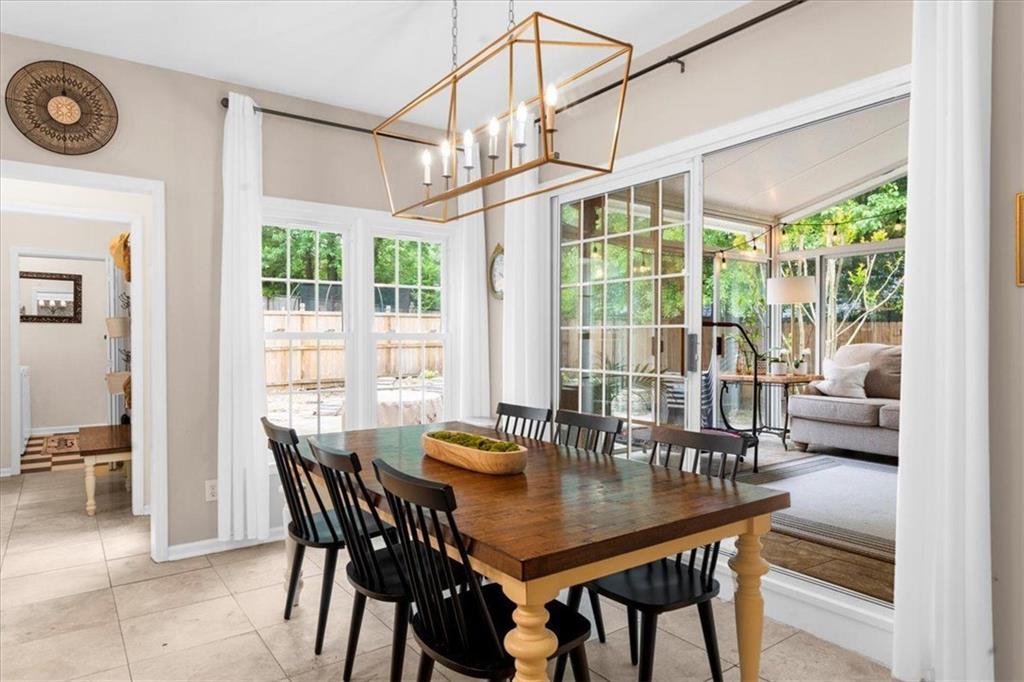 HILLBROOKE - Residential