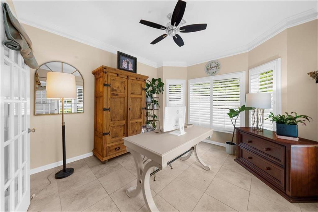 HILLBROOKE - Residential