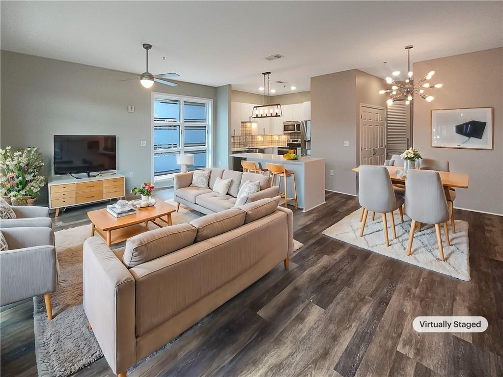 560 Dutch Valley Road NE 2301