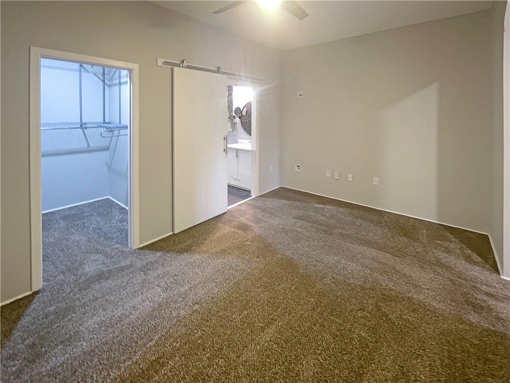 560 Dutch Valley Road NE 2301