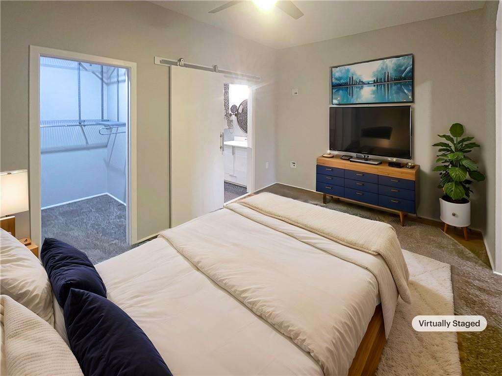 560 Dutch Valley Road NE 2301