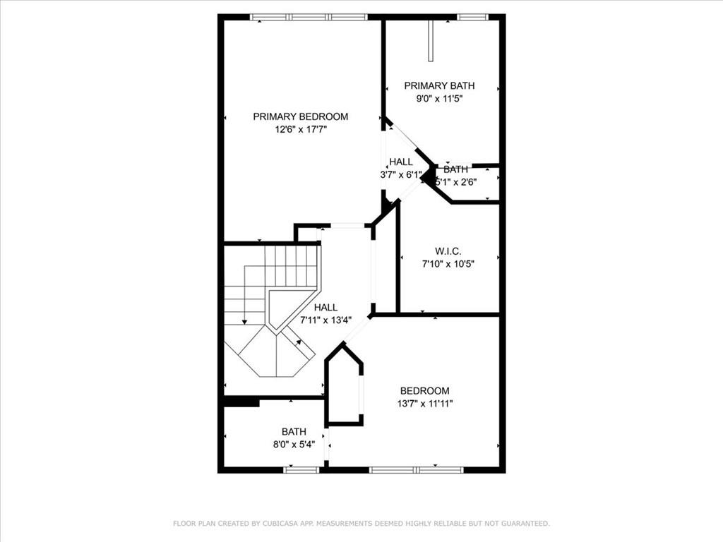 8555 Hope Mews Court, Sandy Springs, Georgia image 42