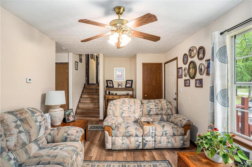 127 Stagecoach Trail, Stockbridge, Georgia image 7