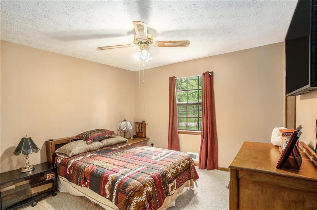127 Stagecoach Trail, Stockbridge, Georgia image 16