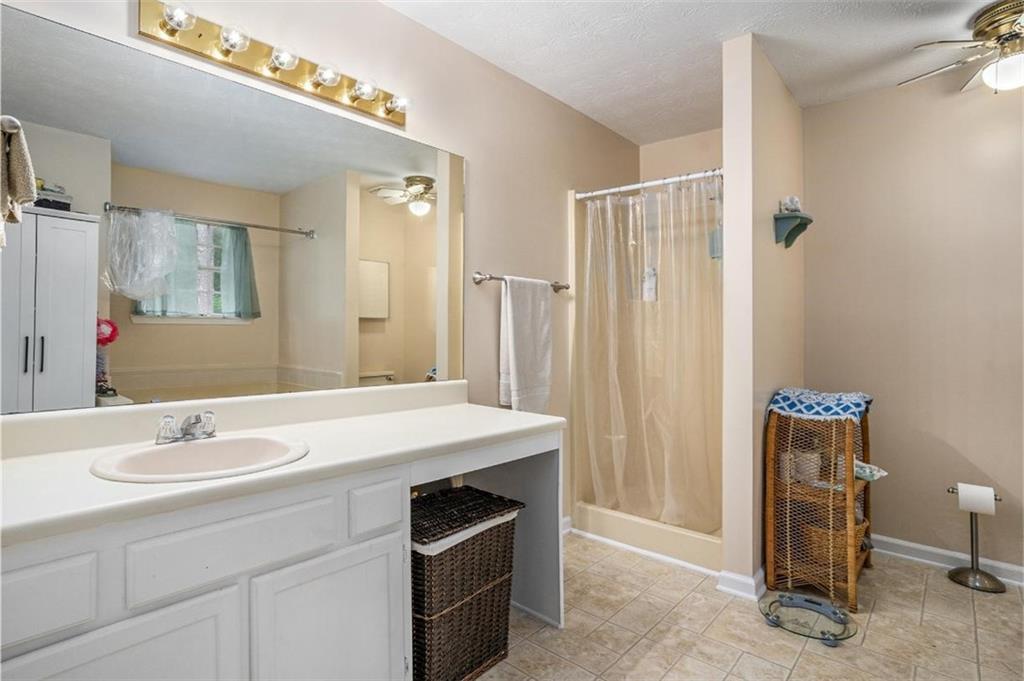 127 Stagecoach Trail, Stockbridge, Georgia image 14