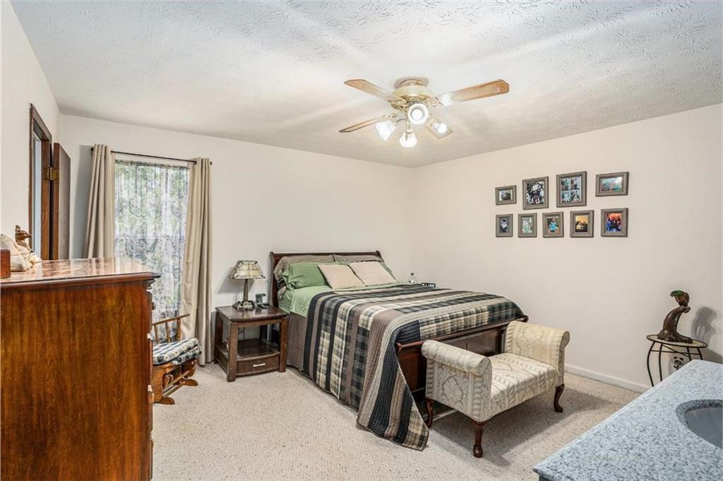 127 Stagecoach Trail, Stockbridge, Georgia image 12