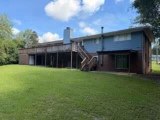 323 Forest Hill Drive