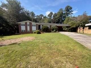 323 Forest Hill Drive